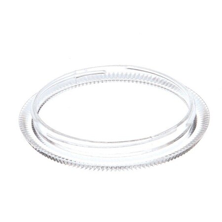 Groen Lens Cover- Service Dept  Only NT1135